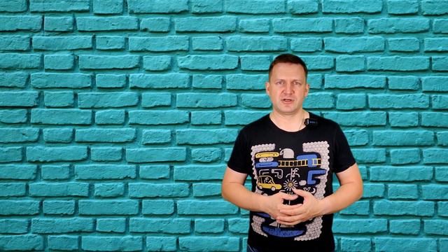 Хобби миллиардеров. Стив Джобс / Уотсон /Накамацу смотреть онлайн