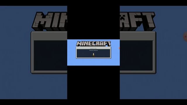Как создать свою постройку в приложении постройки для minecraft смотреть онлайн
