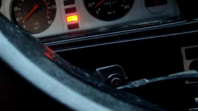 Стартвольт смотреть онлайн