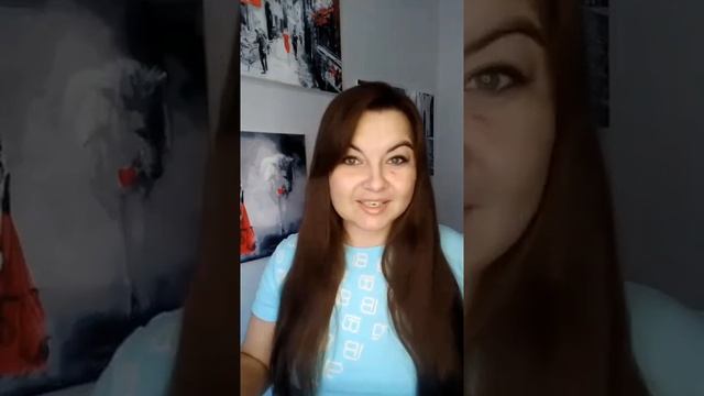 Почему я выбираю ЛАЙМ? смотреть онлайн