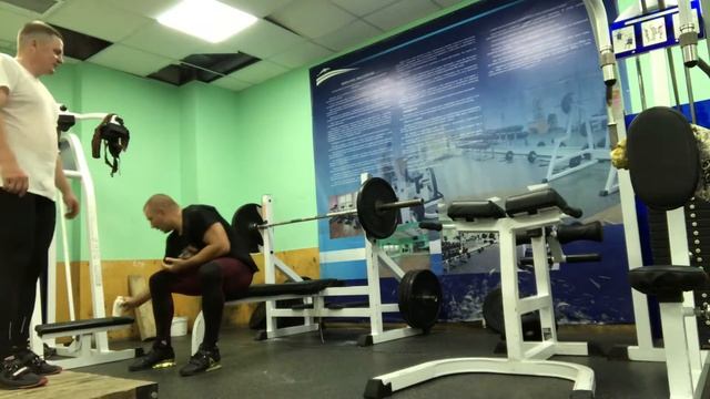 Пирамида смотреть онлайн