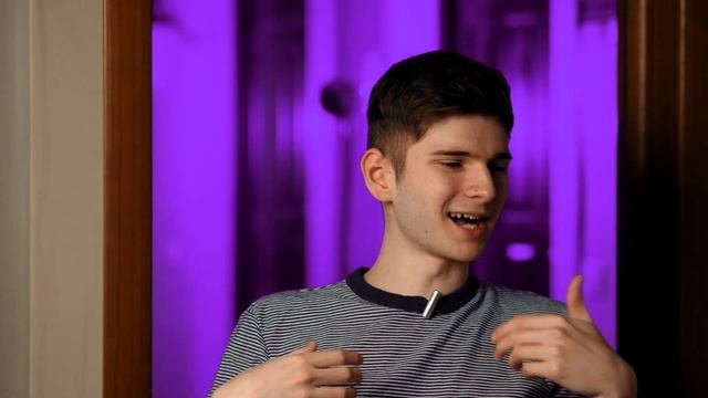 ОГЭ ОТМЕНЯТ I Что известно об отмене ОГЭ и ЕГЭ 2022? смотреть онлайн