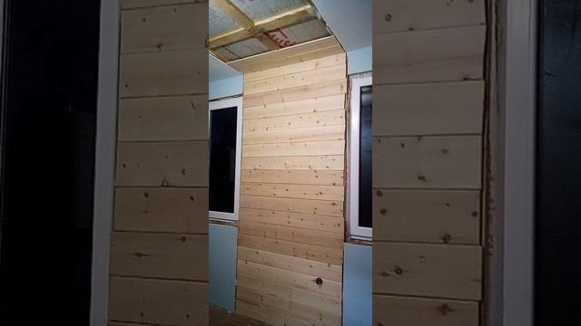 Интерьеры мира на русском: вдохновитесь новыми горизонтами