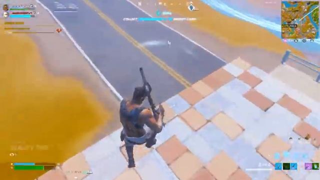 World's Best Low End Laptop Player (HP Envy x360) смотреть онлайн