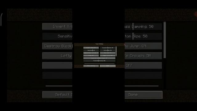 how to convert your Minecraft in Java Edison fully working 100% смотреть онлайн