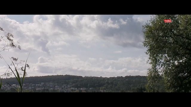 Panasonic HC V 100 EGW Test - Sommer 2021 in Wetzlar ! смотреть онлайн