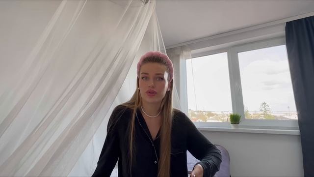 VLOG? Время. Культ продуктивности. С тем ли вы человеком?