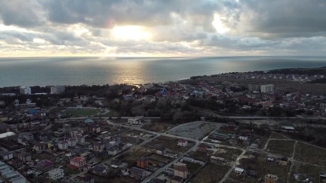 Дивноморское февраль 2022 смотреть онлайн