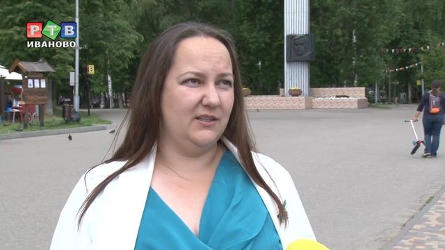 Скейт-парк в экстремальных условиях смотреть онлайн