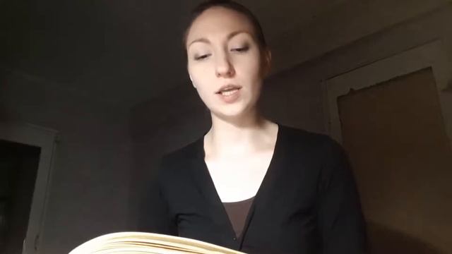 Волшебник Изумрудного города часть 25 смотреть онлайн