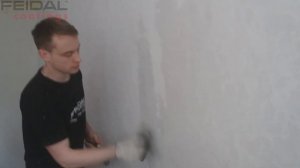 Марморино, декоративная штукатурка! Поэтапное нанесение!