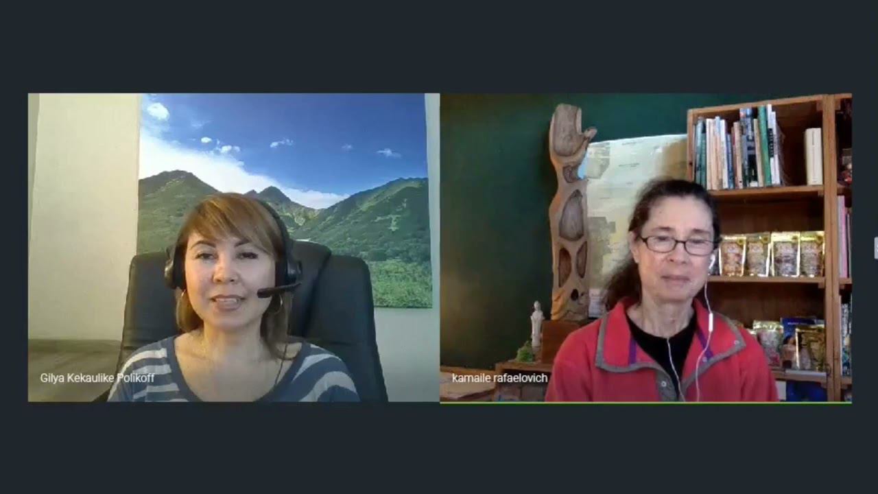 The right person. Part 1 смотреть онлайн