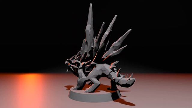 Darkness 2: "Hellscape" :SHAMAN FROST ELEMENTAL смотреть онлайн