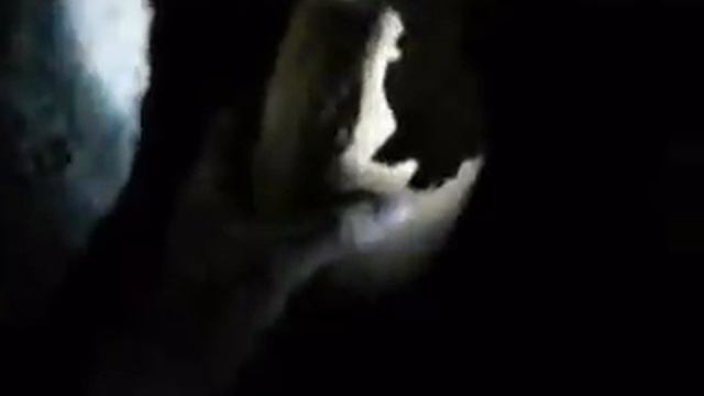 Dragon Sighting (REAL) (ORIGINAL) смотреть онлайн