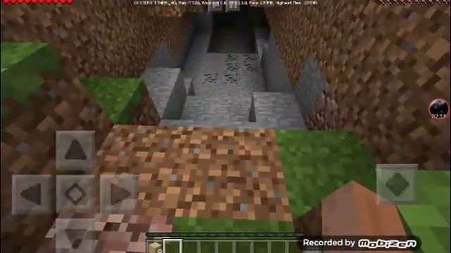 В ПОИСКАХ ХЕРОБРИНА|ФИНАЛ!!! Я ЕГО НАШЁЛ СНОВА смотреть онлайн