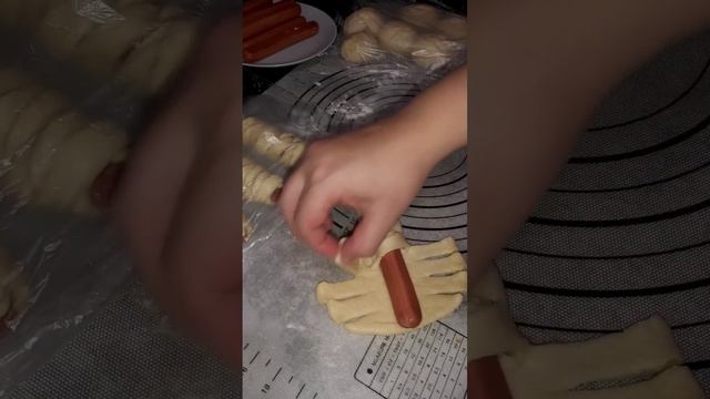 Кухонные Фантазии