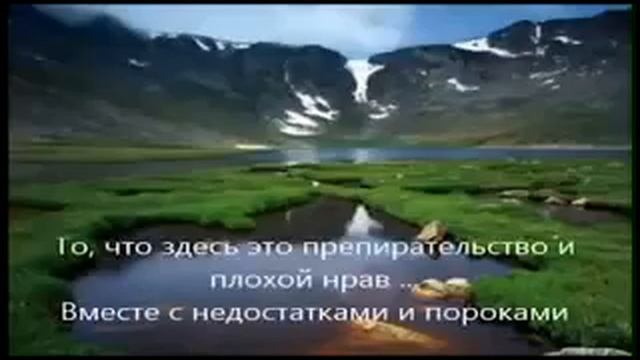 Нуния ибн Аль кайима про гурий в раю смотреть онлайн