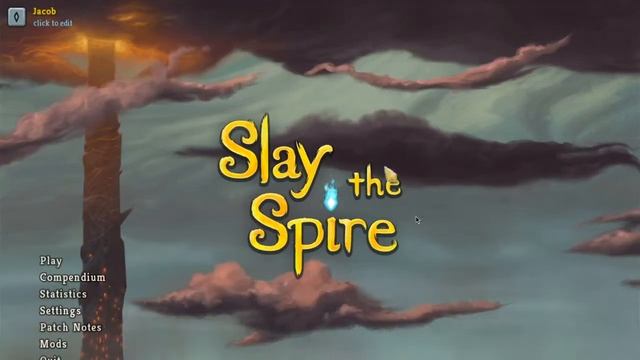 time to delve into steam (the games not the gas) смотреть онлайн
