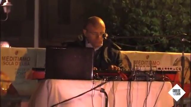 360p Da Porto Azzurro al Nirvana con la meditazione YouTube смотреть онлайн