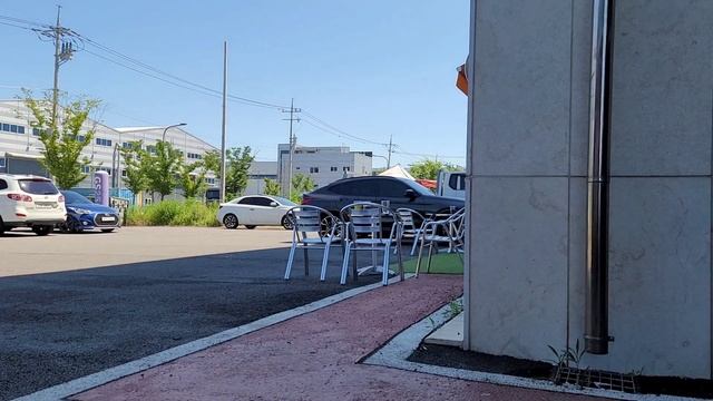Работа в Корее по установке солнечных батарей #корея#работа#арбайт / Korean Vlog смотреть онлайн