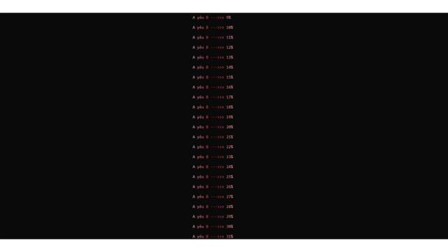 Tool Python Trái Tim Dành Cho Anh Em Có Người Yêu | Lê Quangg Minhh Official смотреть онлайн