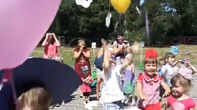 У светофора нет каникул смотреть онлайн