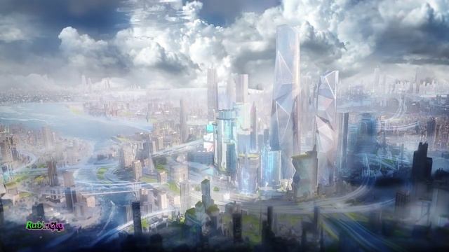 Топ аниме игр на IOS и Android (Aether Gazer) смотреть онлайн