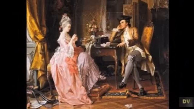 ВЕРЮ! Стихи Людмила Бабкина, муз. и исп. Самуил Фрумович #СамуилФрумович смотреть онлайн