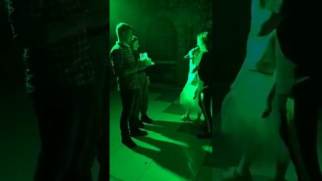 Детский день рождения Проект Форт Боярд Абакан раскроет вашего ребёнка, выделит лидеров и создаст с смотреть онлайн
