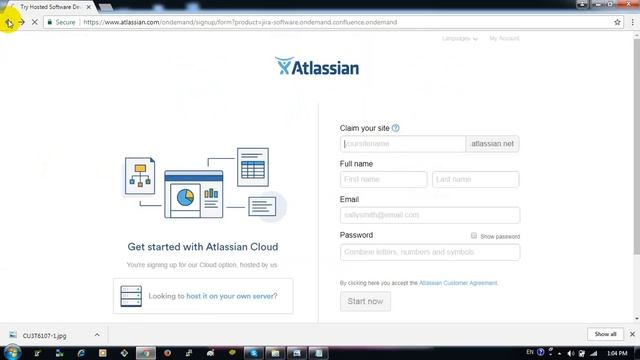 Jira-0 смотреть онлайн