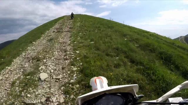 Шапсуга Кабардинка смотреть онлайн