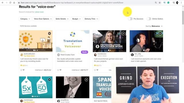 Get Paid $17,000 on AUTOPILOT in Passive Income - MAKE MONEY ONLINE! смотреть онлайн