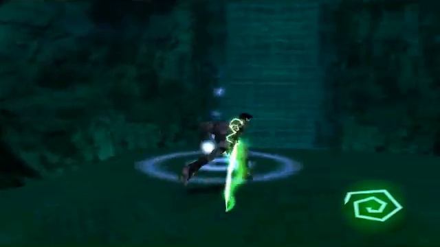 Let's Play Soul Reaver Part 15 [German] смотреть онлайн
