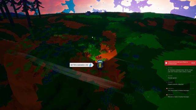 Тайна третьей планеты смотреть онлайн