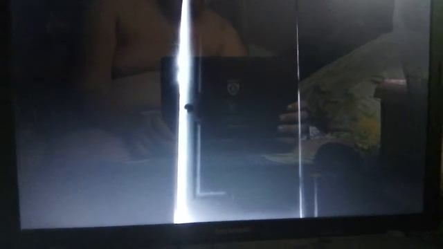 страшилки на ночь. лагерь "'Артек"' смотреть онлайн