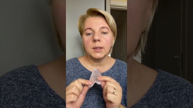 #массажлица#лимфодренажныймассаж#уходзакожей#уходзасобой#атоми#приборыдлялица#помошник#советы смотреть онлайн