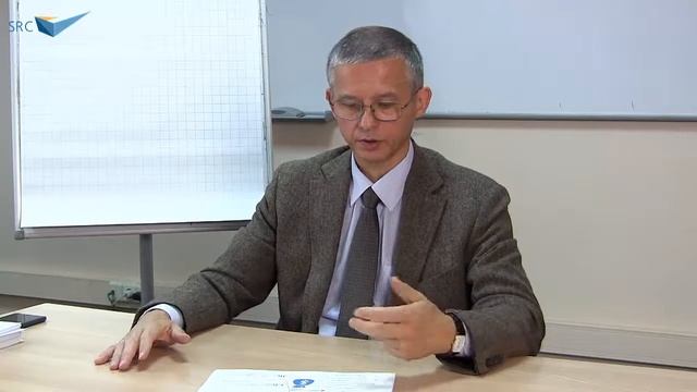Финансисту: ежемесячная оценка капитала смотреть онлайн