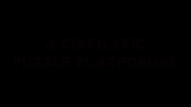 Full Void Official Teaser Trailer смотреть онлайн