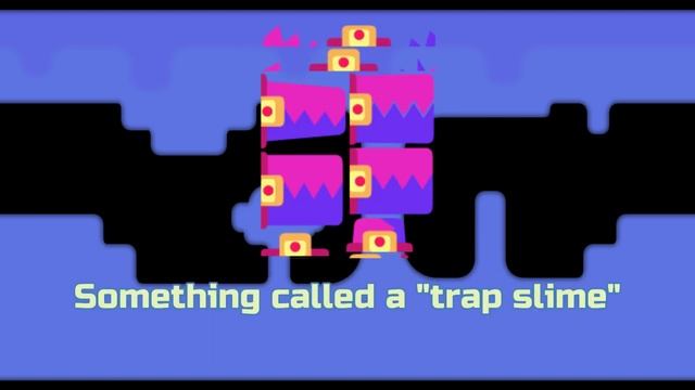 Unused Content in Super Phantom Cat 2! смотреть онлайн
