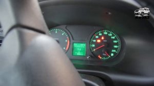 УАЗ Патриот пуск в мороз  -28