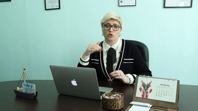 Завещание Что нужно знать? смотреть онлайн