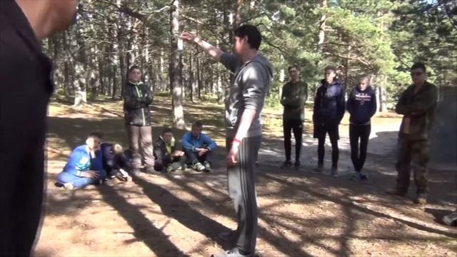 Гипноз на Прангли смотреть онлайн