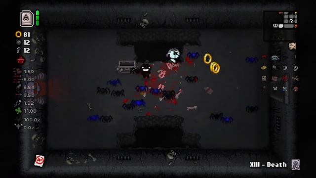 The Lost Experience (Mission: Go Find Tainted Lost) смотреть онлайн