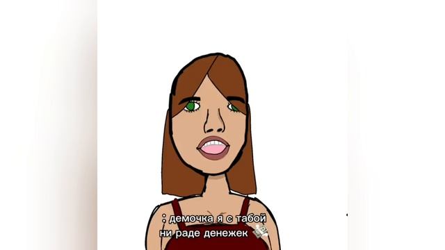 Топ видео смешное