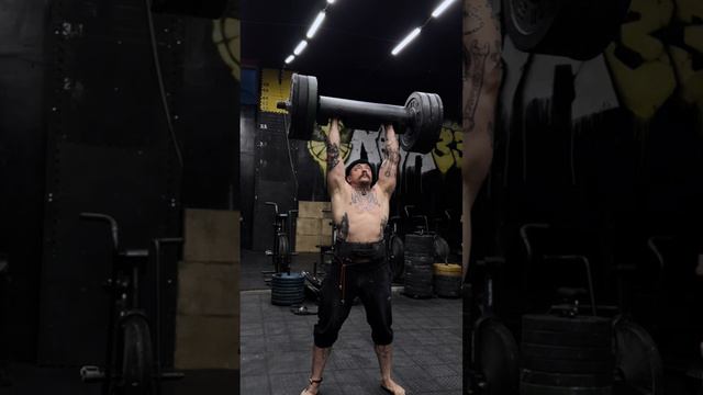 ВИКТОР БРЕВНОВИЧ БЛУД смотреть онлайн