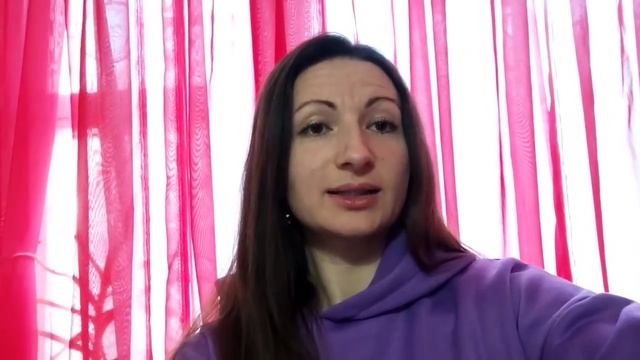 Продолжаем официальный сбор средств для залога Остапу Стахиву. Поможем ему выйти из СИЗО! смотреть онлайн