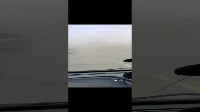 Ой, какой молодец, убирает дорогу) смотреть онлайн