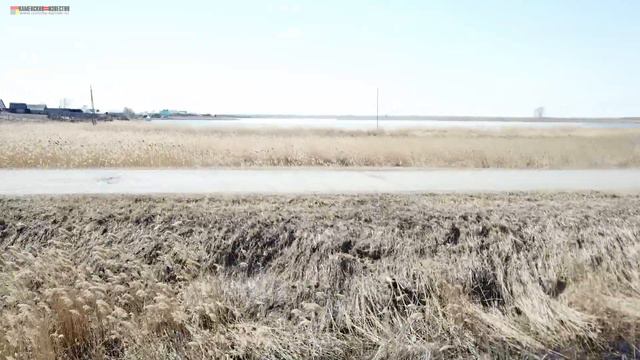 Полетели: в Гонохово смотреть онлайн
