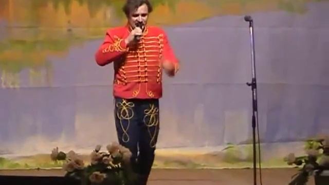 Аты-баты шли солдаты смотреть онлайн