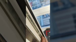 ПОВОРОТНО-ОТКИДНОЙ МЕХАНИЗМ НА ОКНА ПИК. Необходимо всего 3 детали!!! Дети / Дикий Кот